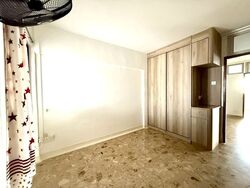 Blk 526 Bedok North Street 3 (Bedok), HDB 3 Rooms #595827271